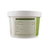 Helado Sabor Limón YEMA