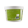 Helado Sabor Limón YEMA