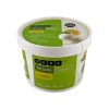 Helado Sabor Limón YEMA