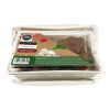 34609-Focaccia-Capresse-YEMA-2 Focaccia Capresse YEMA