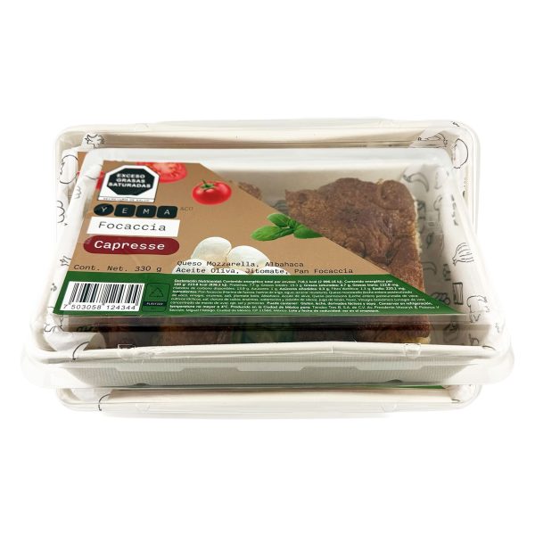 34609-Focaccia-Capresse-YEMA-2 Focaccia Capresse YEMA