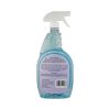 34907-Limpiador-de-vidrios-biodegradable-2 Limpiador de Vidrios Biodegradable YEMA