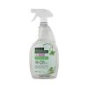 34908-Desinfectante-de-baños-biodegradable-1 Desinfectante de Baños Biodegradable YEMA