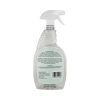 34908-Desinfectante-de-baños-biodegradable-2 Desinfectante de Baños Biodegradable YEMA