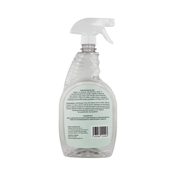 34908-Desinfectante-de-baños-biodegradable-2 Desinfectante de Baños Biodegradable YEMA