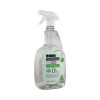 34908-Desinfectante-de-baños-biodegradable-3 Desinfectante de Baños Biodegradable YEMA