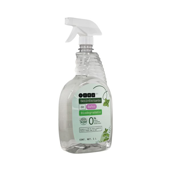 34908-Desinfectante-de-baños-biodegradable-3 Desinfectante de Baños Biodegradable YEMA