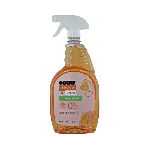 34909-Removedor-de-grasa-yema-1 Removedor de Grasa Biodegradable YEMA