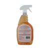 34909-Removedor-de-grasa-yema-2 Removedor de Grasa Biodegradable YEMA
