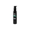 Limpiador Facial Purificante YEMA