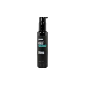 Limpiador Facial Purificante YEMA