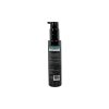 Limpiador Facial Purificante YEMA