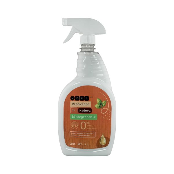 35200-removedor-de-madera-1 Renovador de Madera Biodegradable
