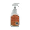 35200-removedor-de-madera-2 Renovador de Madera Biodegradable