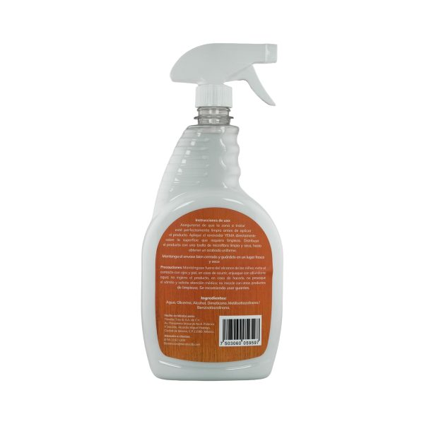 35200-removedor-de-madera-2 Renovador de Madera Biodegradable