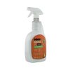 35200-removedor-de-madera-3 Renovador de Madera Biodegradable