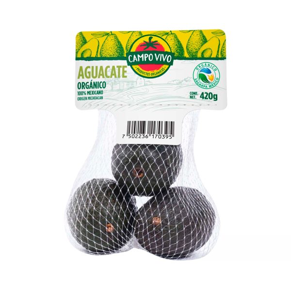 Aguacate-hass-organico-campo-vivo Aguacate Hass Orgánico