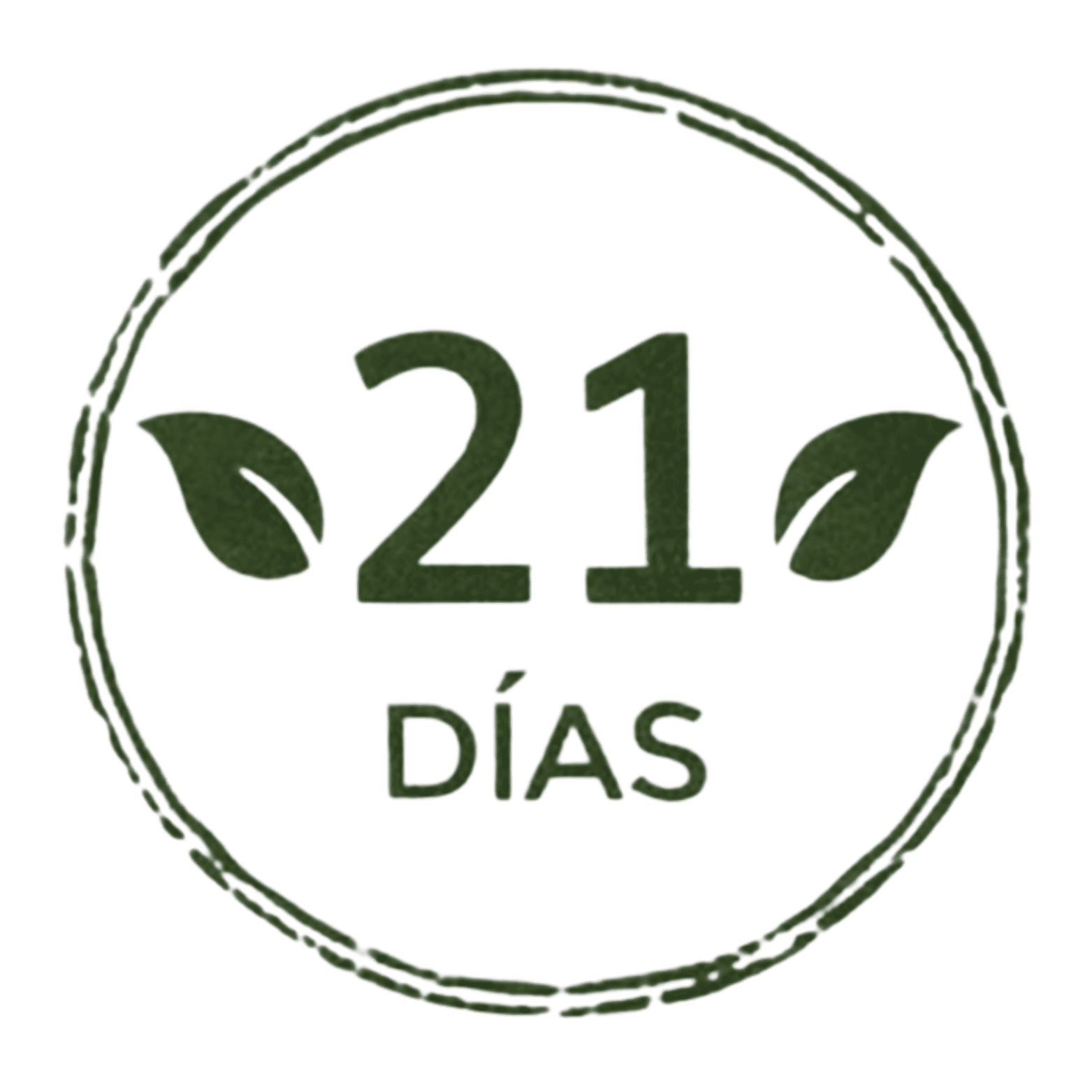 “Certificado