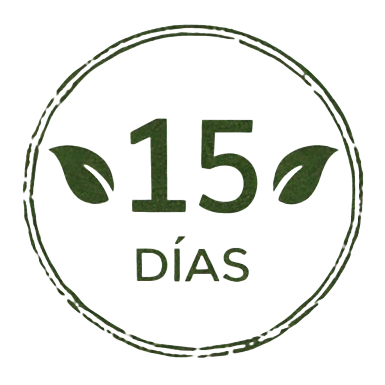 “Certificado