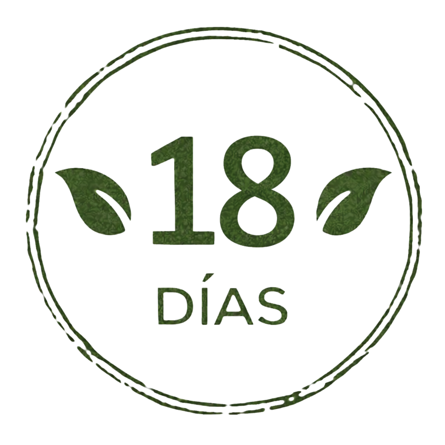 “Certificado