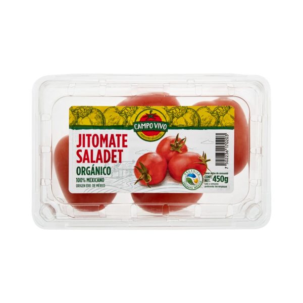 Jitomate-saladet-campo-vivo-1 Jitomate Saladet Orgánico
