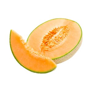 Melón