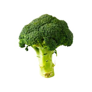 Brócoli