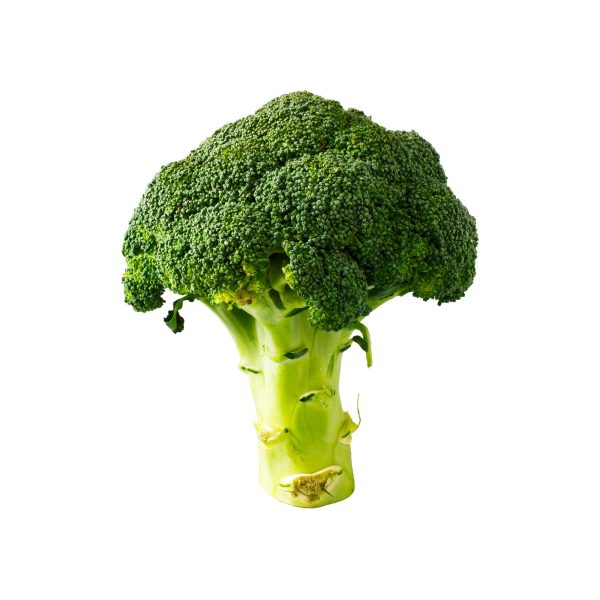 brocoli-yema-1 Brócoli