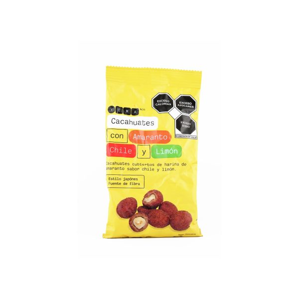cacahuates-con-amaranto-chile-y-limon-01 Cacahuates con Amaranto Chile y Limón