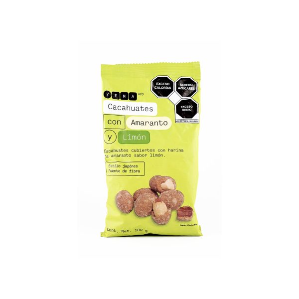 cacahuates-con-amaranto-y-limon-01 Cacahuates con Amaranto y Limón