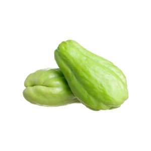 Chayote