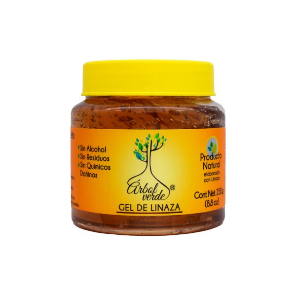 22314-Gel-de-linaza-1 Gel de Linaza Árbol Verde