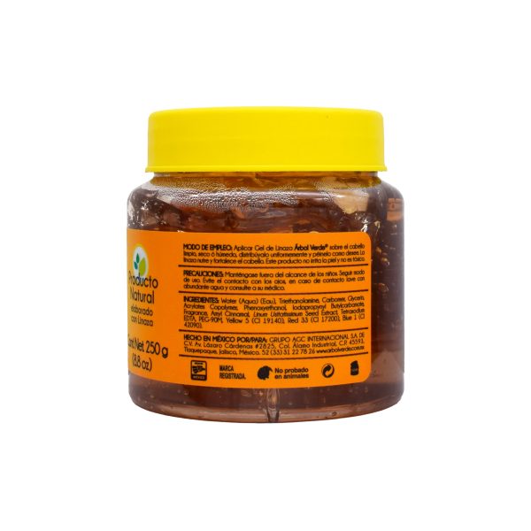 22314-Gel-de-linaza-2 Gel de Linaza Árbol Verde