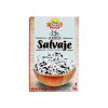 29090-Arroz-salvaje-1 Arroz Salvaje y Blanco San Miguel