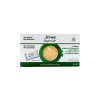 29152-Endulzante-Stevia-en-Sobre-Super-Life-1 Endulzante Stevia en Sobre Super Life