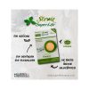 29152-Endulzante-Stevia-en-Sobre-Super-Life-2 Endulzante Stevia en Sobre Super Life
