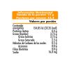 Crema Pasteurizada Orgánica Bové