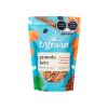 Granola Keto Sin Azúcar B'Graan