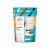 Granola Keto Sin Azúcar B'Graan