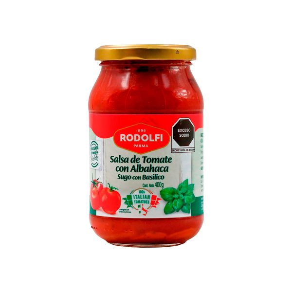 29216-Salsa-de-tomate-con-albaca-1 Salsa de Tomate con Albahaca Rodolfi