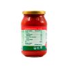 29216-Salsa-de-tomate-con-albaca-2 Salsa de Tomate con Albahaca Rodolfi