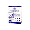 Probióticos 30 BP Probiotix