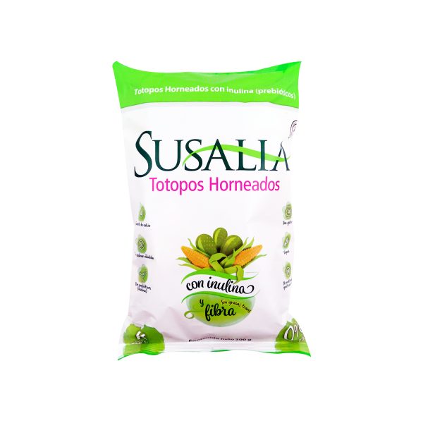 29345-Totopos-de-maíz-Susalia-1 Totopos Horneados Susalia