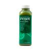 Jugo Prensado en Frío Skinny Green Reset