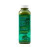 Jugo Prensado en Frío Skinny Green Reset