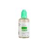 29443-stevia-liquida-1 Stevia Líquida YEMA