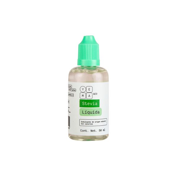 29443-stevia-liquida-1 Stevia Líquida YEMA