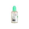 29443-stevia-liquida-2 Stevia Líquida YEMA