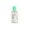 29443-stevia-liquida-3 Stevia Líquida YEMA