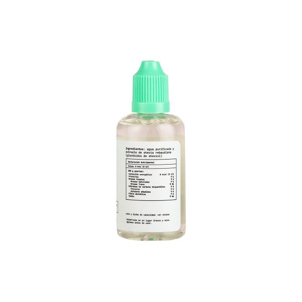 29443-stevia-liquida-3 Stevia Líquida YEMA